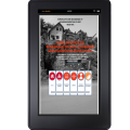 Guide pratique de sensibilisation sur les risques majeurs en rdc ebook