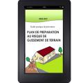 Plan de preparation au risque de dlissement e terrain ebook