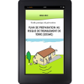 Plan de preparation au risque de tremblement de terre ebook